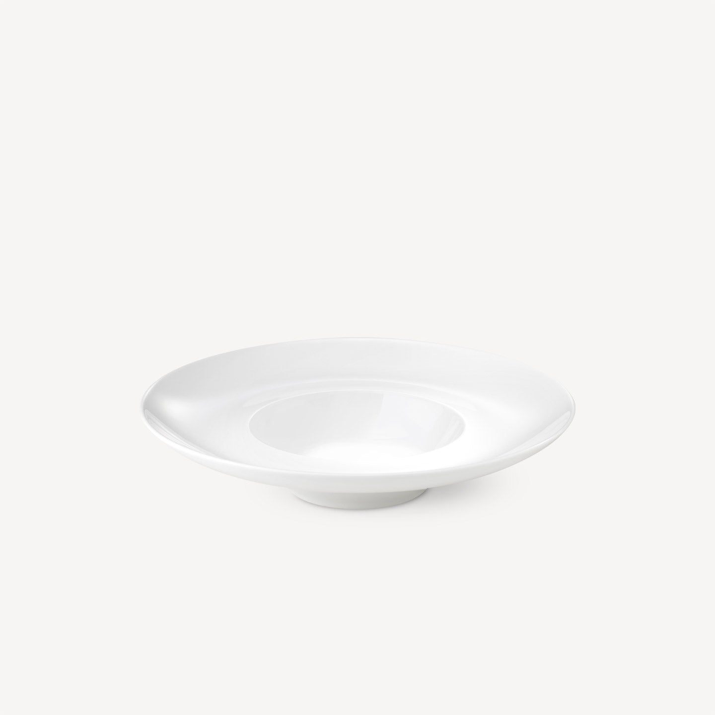 Assiette à dégustation Louna *