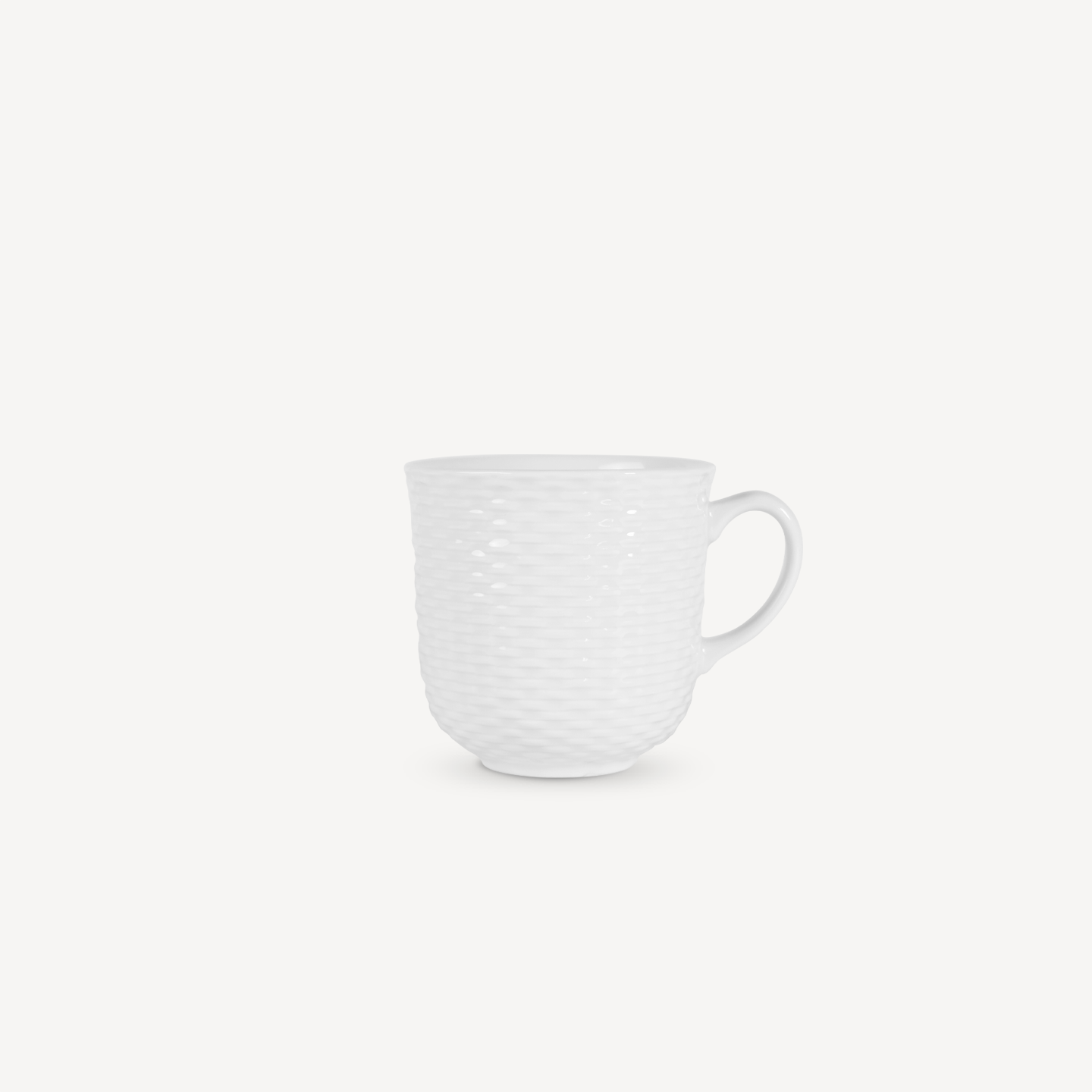 Mug Basket *