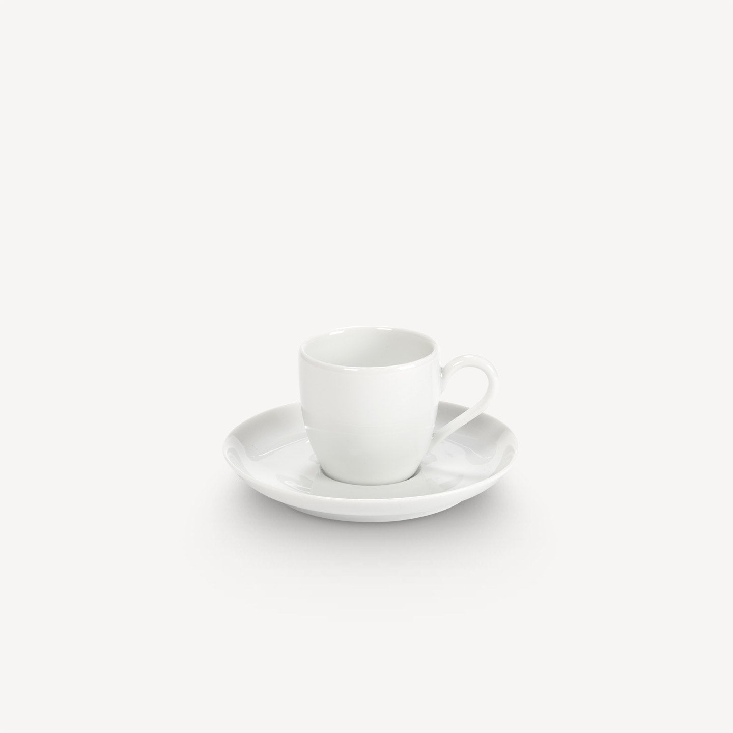 Paire Tasse à café Louna Cécil *